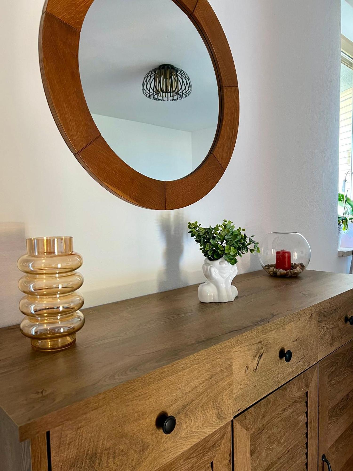 Eden Apartment Pula Luaran gambar